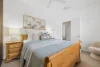 2 Hurst Street, Seaview Downs, SA 5049-Image