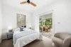 2 Hurst Street, Seaview Downs, SA 5049-Image