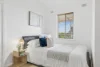 2 Hurst Street, Seaview Downs, SA 5049-Image