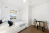 2 Hurst Street, Seaview Downs, SA 5049-Image
