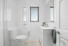 2 Hurst Street, Seaview Downs, SA 5049-Image