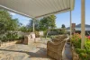 2 Hurst Street, Seaview Downs, SA 5049-Image