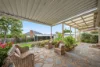 2 Hurst Street, Seaview Downs, SA 5049-Image