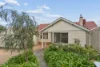 2 Hurst Street, Seaview Downs, SA 5049-Image