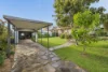 2 Hurst Street, Seaview Downs, SA 5049-Image