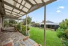2 Hurst Street, Seaview Downs, SA 5049-Image