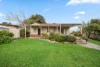 2 Hurst Street, Seaview Downs, SA 5049-Image