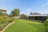 2 Hurst Street, Seaview Downs, SA 5049-Image
