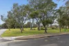 2 Hurst Street, Seaview Downs, SA 5049-Image