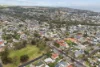 2 Hurst Street, Seaview Downs, SA 5049-Image