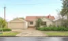2 Hurst Street, Seaview Downs, SA 5049-Image