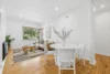 2 Hurst Street, Seaview Downs, SA 5049-Image
