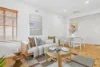 2 Hurst Street, Seaview Downs, SA 5049-Image