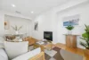2 Hurst Street, Seaview Downs, SA 5049-Image