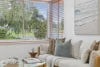 2 Hurst Street, Seaview Downs, SA 5049-Image