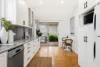 2 Hurst Street, Seaview Downs, SA 5049-Image