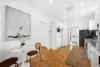 2 Hurst Street, Seaview Downs, SA 5049-Image