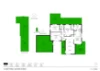 2 Hurst Street, Seaview Downs, SA 5049-Floorplan