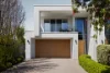 2 Hurtle Street, Underdale, SA 5032