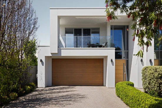 2 Hurtle Street, Underdale, SA 5032