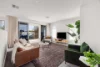 2 Hurtle Street, Underdale, SA 5032-Image