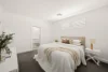 2 Hurtle Street, Underdale, SA 5032-Image