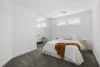 2 Hurtle Street, Underdale, SA 5032-Image