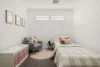 2 Hurtle Street, Underdale, SA 5032-Image
