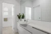 2 Hurtle Street, Underdale, SA 5032-Image