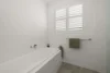 2 Hurtle Street, Underdale, SA 5032-Image