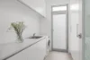 2 Hurtle Street, Underdale, SA 5032-Image