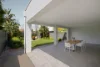 2 Hurtle Street, Underdale, SA 5032-Image