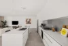 2 Hurtle Street, Underdale, SA 5032-Image