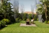 2 Hurtle Street, Underdale, SA 5032-Image