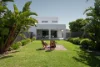 2 Hurtle Street, Underdale, SA 5032-Image