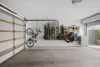 2 Hurtle Street, Underdale, SA 5032-Image