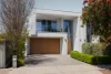2 Hurtle Street, Underdale, SA 5032-Image
