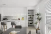 2 Hurtle Street, Underdale, SA 5032-Image