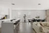 2 Hurtle Street, Underdale, SA 5032-Image