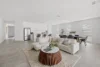 2 Hurtle Street, Underdale, SA 5032-Image