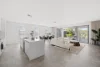 2 Hurtle Street, Underdale, SA 5032-Image