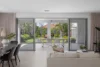 2 Hurtle Street, Underdale, SA 5032-Image
