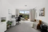 2 Hurtle Street, Underdale, SA 5032-Image