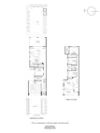 2 Hurtle Street, Underdale, SA 5032-Floorplan