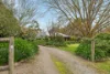 2 Hutchens Road, Woodside, SA 5244