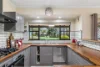 2 Hutchens Road, Woodside, SA 5244-Image