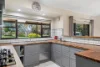 2 Hutchens Road, Woodside, SA 5244-Image