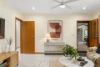2 Hutchens Road, Woodside, SA 5244-Image