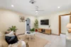 2 Hutchens Road, Woodside, SA 5244-Image