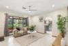 2 Hutchens Road, Woodside, SA 5244-Image